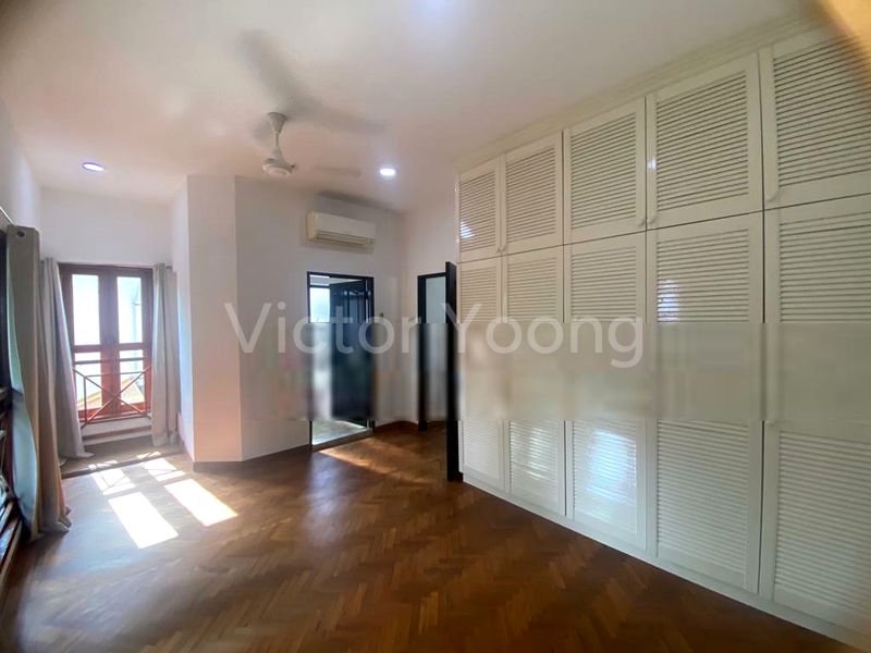 5 Bed Bungalow (Landed) for Rent in  Clementi Park - Image 11